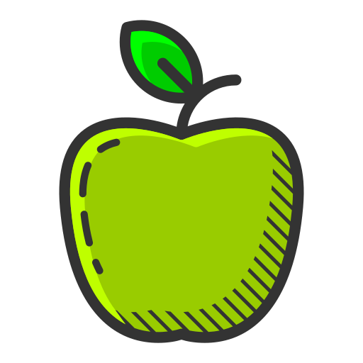EatWell Logo