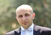 ziadfarhat